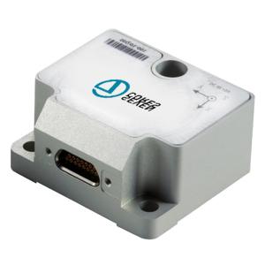 Quality 300 C IMU Accelerometer Gyro High Performance MEMS IMU Replace STIM300 wholesale