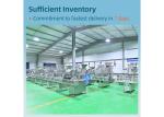 PLC Automatic Counting Machine For Tablet Capsule Gummy Counting Rate > 99.8%
