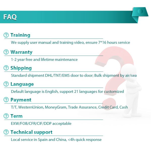 1MHz 3MHz Ultrasonic Physiotherapy Equipment Ultrasound Shock Wave
