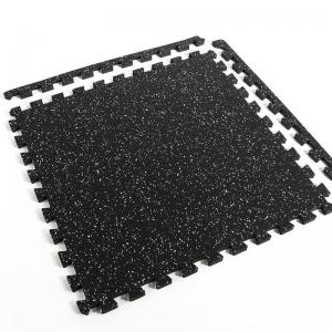 Quality Tile Horse Rubber  Mat 20mm Thickness Anti Fatigue Thick Rubber Stall Mat wholesale