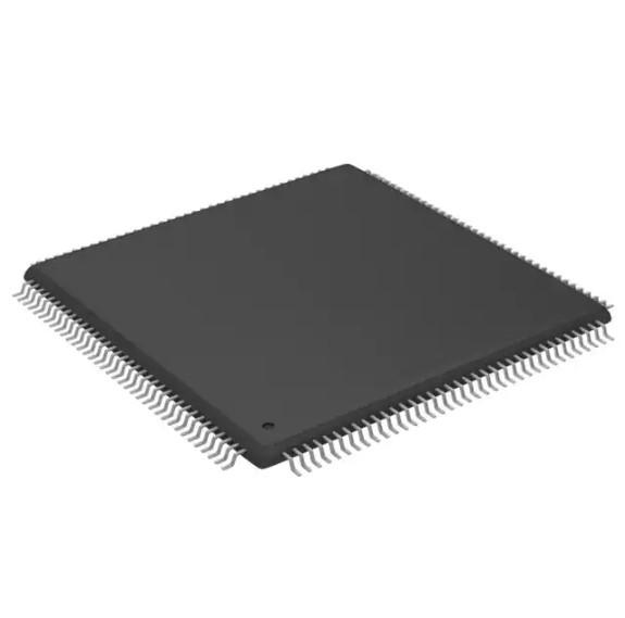 Cheap M2GL025T-1FG484M Programmable IC Chip FPGA For Industrial Communication Applications for sale