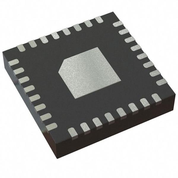 Cheap TLV320AIC3104IRHBR Display Driver ICs CODECS Stereo Audio Interface 24 B I²C Serial 32-VQFN (5x5) for sale