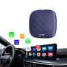Buy cheap Wired to Wireless Adapter Carplay and Android Auto to Tbox Plus Cpc200 8G + 128G from wholesalers