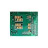 Buy cheap Rogers Keyboard Turnkey PCB Assembly Custom Aluminium Printed Circuit Board from wholesalers