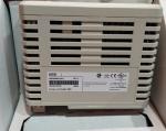 ABB AI810 ANALOG INPUT MODULE 3BSE008516R1 8 CH ABB 800XA PLC
