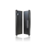 Fingerprint Biometric Time Attendance System with Battery and Support TCP/IP/USB