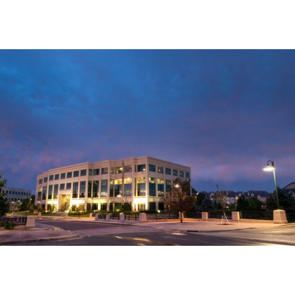 exit sign emergency light emergency exit light battery