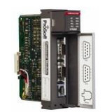 PROSOFT 3150-MCM MODBUS MASTER/SLAVE COMMUNICATION MODULE