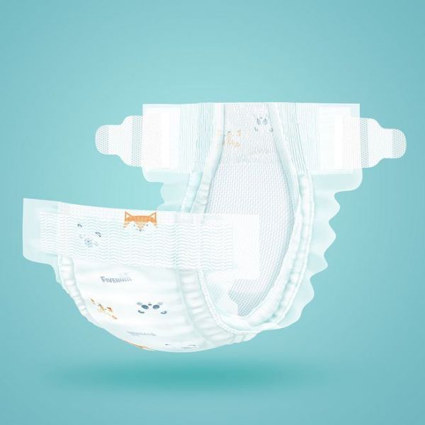 New Non Woven Textile Weaving Machinery with CE, ISO9001: 2000 Ss Type Melt Blown Weaving Production Lines for Face Mask