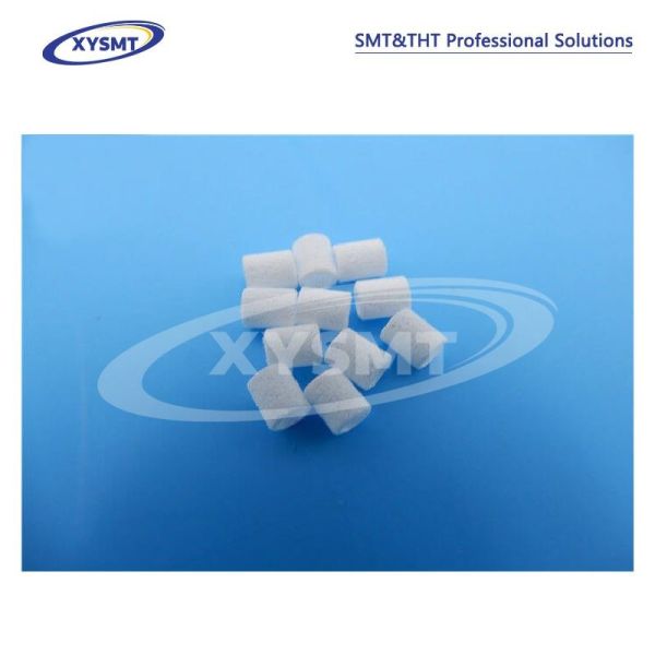 XH00801 Filter FUJI NXT H12 Head machine spare part