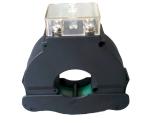 High Accuracy Split Core Current Transformer 5-3000A Input UL Certificated