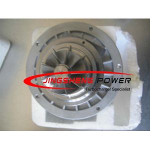 Turbo Cartridge RHF4 AS11 135756171 Turbo Core Spare Parts K18 material
