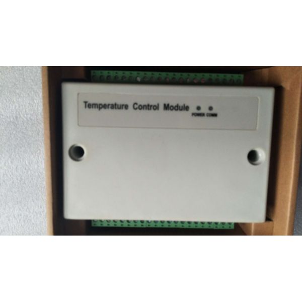 SMT Machine Parts Actuator JT Temperature Controller Dali Module for Temperature Control Performance