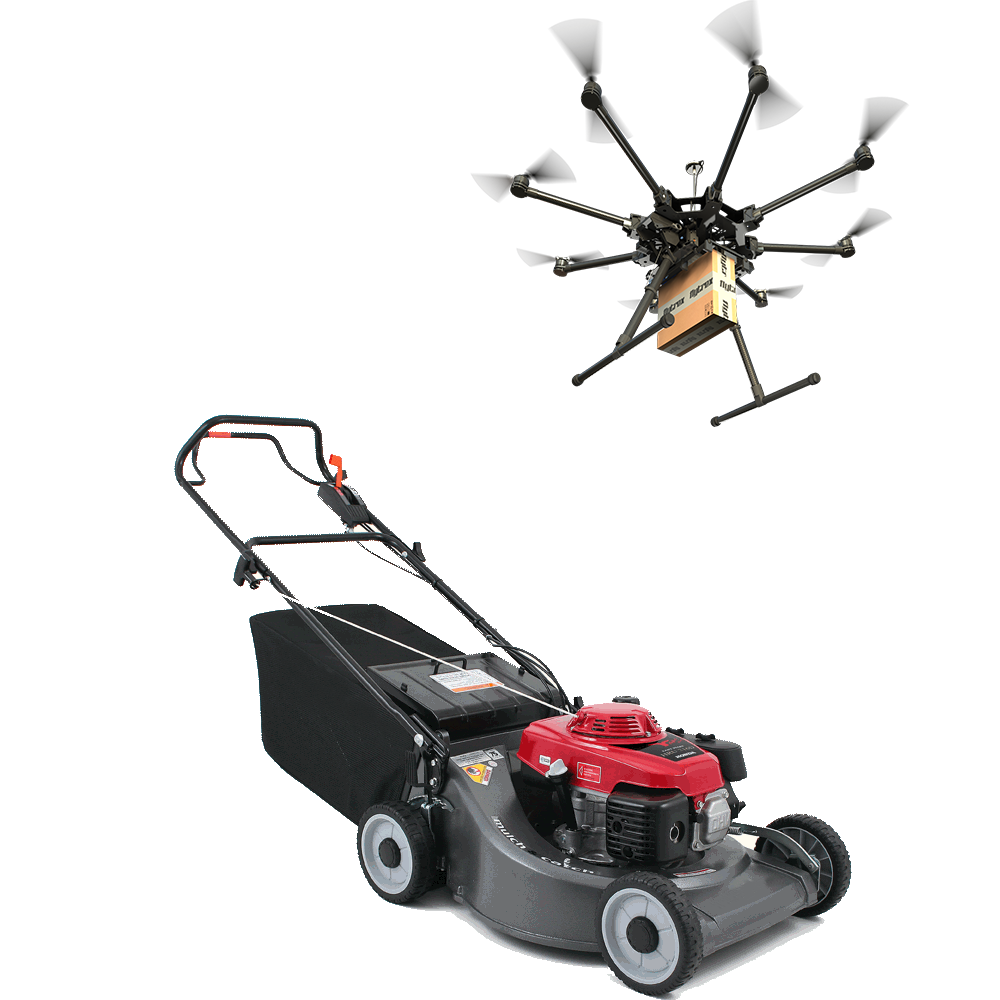 JYQD-V8.5E BLDC Motor Driver with 18-50VDC Input 500W Max Power and 15A Max Current for Sensorless Motors