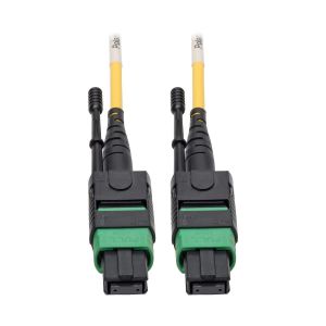 ODM Single Mode Fiber Patch Cable