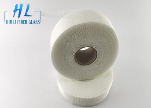 Quality Reinforcement Fiberglass Mesh For Waterproofing Drywall Joints Tape wholesale