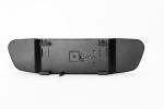 5 inch TFT LCD Reverse rear view mirror for car with reversing camera