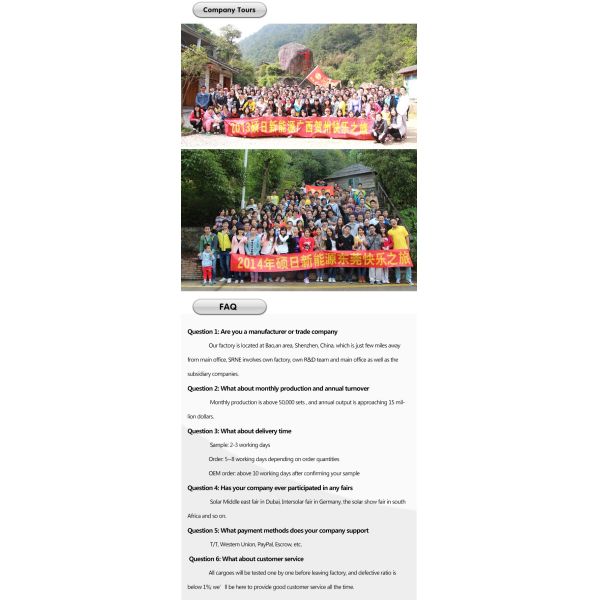 Smart Solar Charge Controller 10a 30A LM 2410 Battery Regulator PMW Type