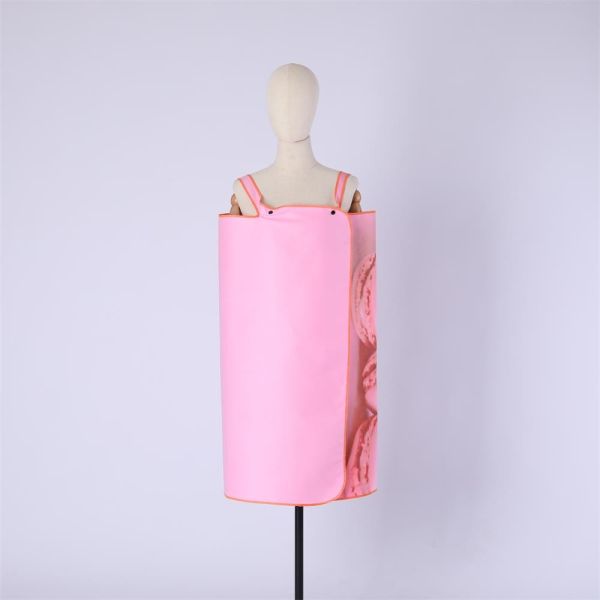 200gsm Beach Towel Blanket 90% Polyester10% Polyamide