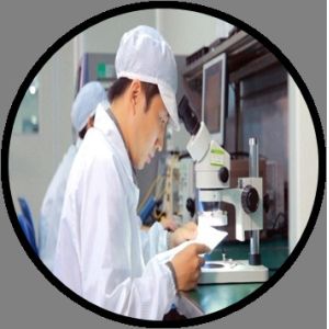 Pronets Technology (Shenzhen) Co., Ltd.