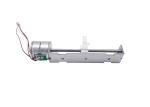 SM20-63L 2 Phase 18 Degree Step Angle Heavy 63mm Stroke Linear Actuator Stepper