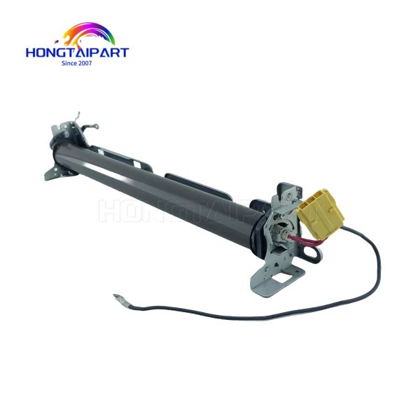 Fuser Sleeve Service D8954034 For Ricoh MP2555 MP3055 MP3555