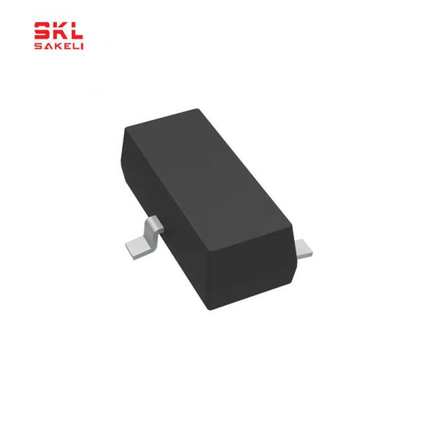 Cheap DRV5013ADQDBZR Magnetic Position Sensor for High-Precision Motion Control for sale