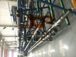 Oil & Gas Well Downhole Drill Stem Testing Tools String APR DST Tools String