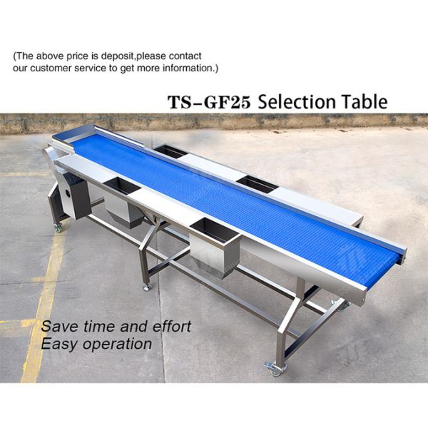 lemon cherry Passion Fruit Apple Potato Carrot radish Sweet potato okra Lettuce Chinese Cabbage Cabbage kiwi fruit orange chili Celery kale Selection