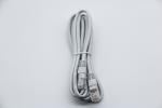 Stable And Fast Cat5E Ethernet Patch Cable UTP CCS 24/26 AWG