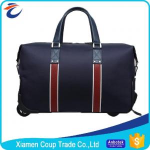 Quality Shopping Travel Trolley Luggage Bags Velcro Wrist With Sponge Thicker Hand Pad wholesale