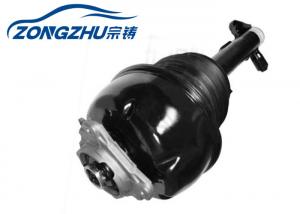 Quality A2123203138 Air Suspension Shock / High Performance Shocks And Struts Replacement wholesale