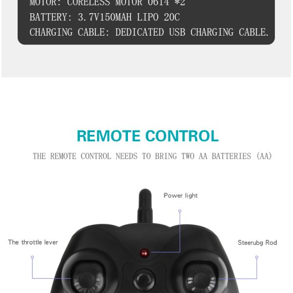 2.4G 2CH Fx635 Fixed Wing EPP Foam RC Glider Airplane F35 RTF Remote Control Plane Model with AA*2 Controller Battery