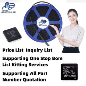 Industrial ics EP3C10E144C8N Al-tera Electronic Components ICS Microcontroller