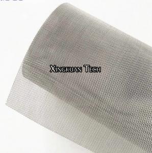 Quality Pulp Mold Stainless Steel Annealing Wire Mesh 40meshx0.18mm 40meshx0.2mm wholesale