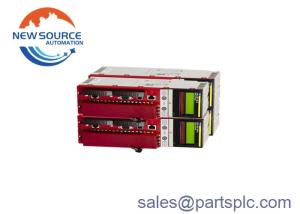 Quality 140CPU67060 Schneider PLC Module Electric Modicon Quantum Processor PLC Controller wholesale