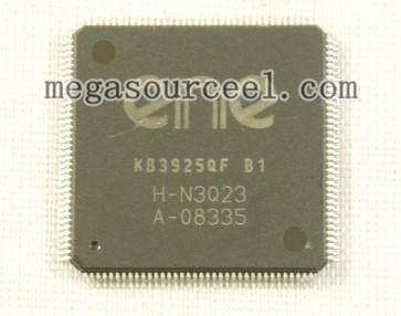 Cheap Integrated Circuit Chip KB3925QF B1computer mainboard chips IC Chip for sale