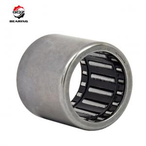 China drawn cup needle roller bearing HFL2530 Needle Roller Bearing on sale
