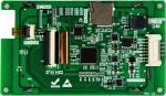 IPS Arduino TFT LCD Display 3.5 Inch 320x480 LCM LCD Display