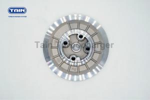 VNT15 454183-0001 Turbocharger Back Plate 434813-0001 For Ford Engine 028145702E