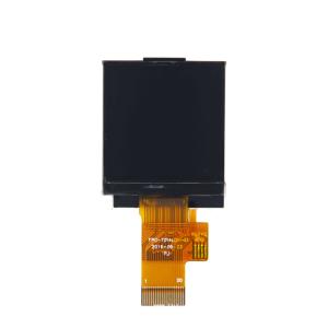 Quality 1.4 Inch Module TFT LCD, 128X128 Resolution, 20 Pins 8bit MCU Interface wholesale