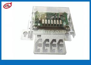 Quality ATM Machine Parts NCR Universal 7 Port USB Hub Top Level Assy 445-0741608AS 4450741608AS wholesale