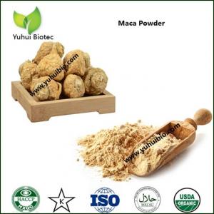 Quality superfoods maca root powder &maca tablets libido health benefits for men and women wholesale