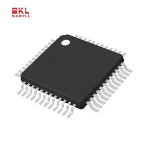 Quality STM32L431CBT6 MCU Microcontroller High Performance Embedded SRAM SPI wholesale