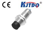 Non Flush Type Proximity Switch , 2 Wire Proximity Sensor M30 Standard Function