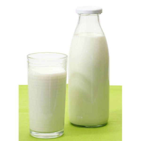 Custom Beverage Production Line Packing / Conveyor Systems For Can / Bottle / Cup