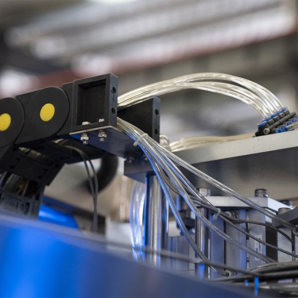 100% Natural 0.5ton Per Hour Tomato Paste Line With Drum Packing