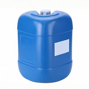 Buy cheap Clear Liquid Powder Coating Pretreatment Chemicals Pretreatment Degreasant For from wholesalers