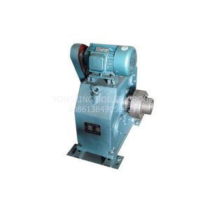 Quality Horizontal Speed Reducer Gearbox Transmission Reduction Drive Gearbox wholesale