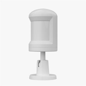 Quality Zigbee Human Motion Sensor(JMPIR01) wholesale